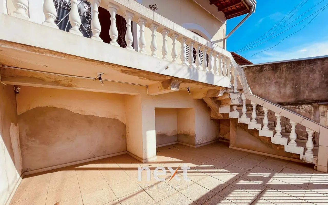 casa - Jardim Proença - Campinas - Foto 3