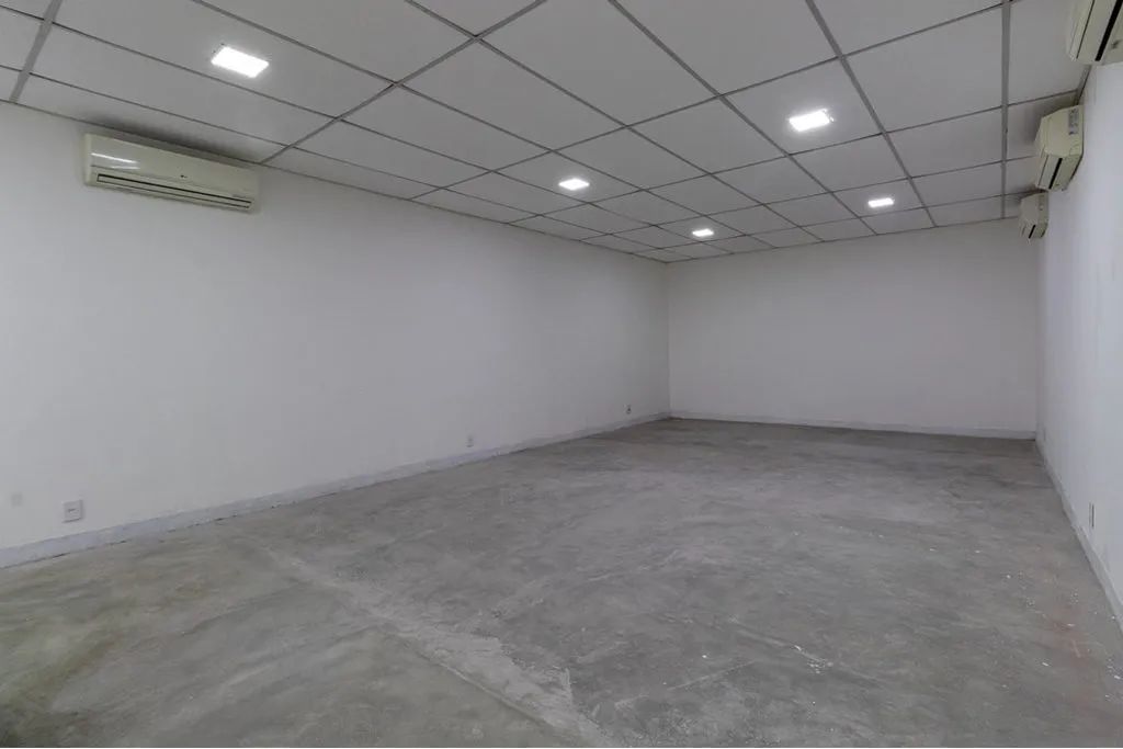 Edifício Comercial à venda com 200 m² e 5 banheiros na Água Branca REF: OR - Foto 5