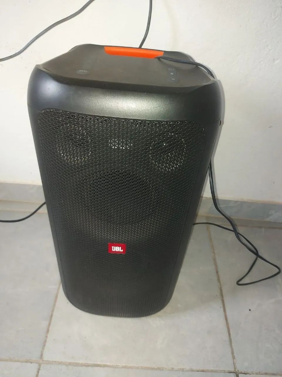 JBL Party Box 100