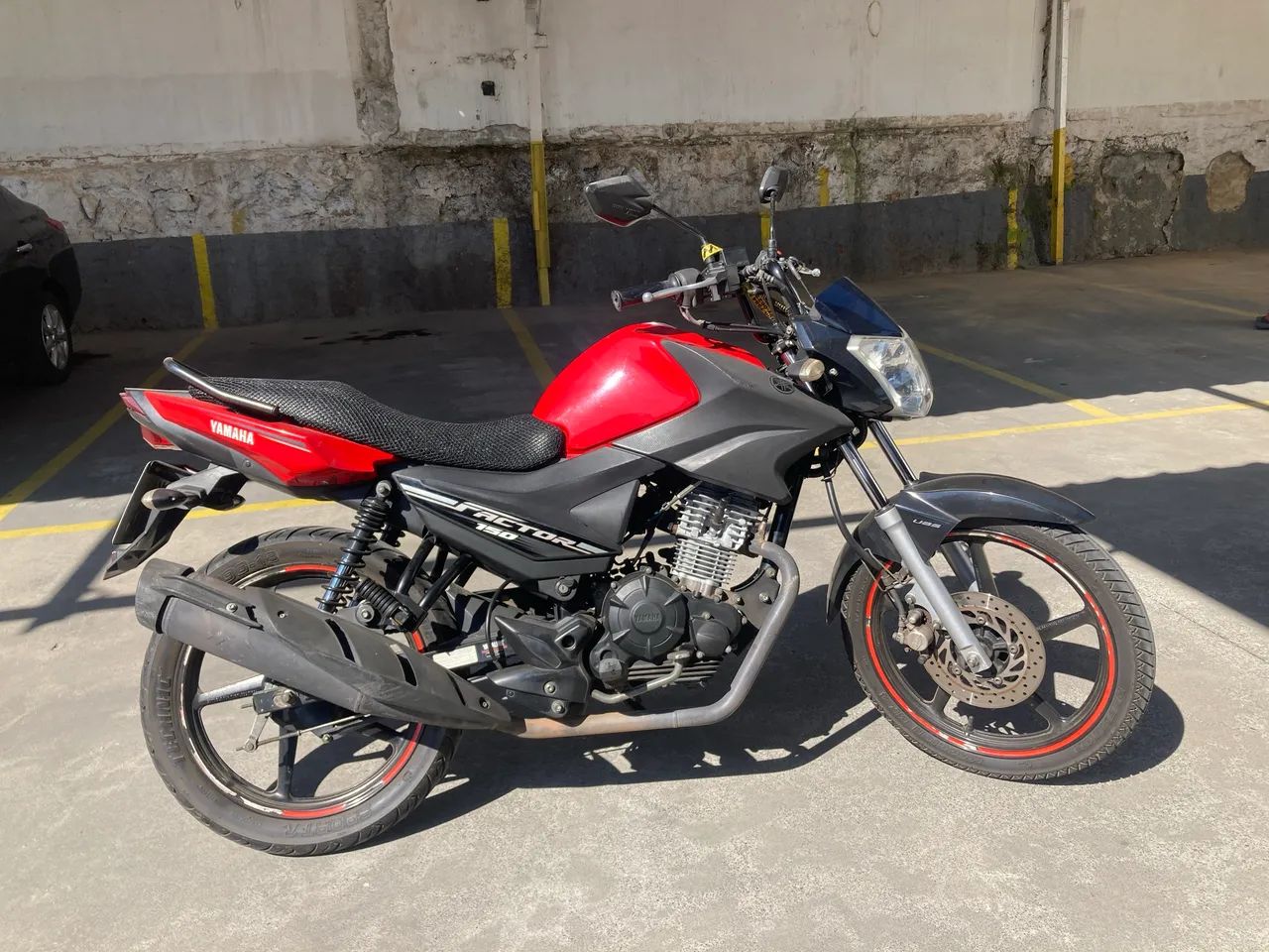 BAIXOU 2000 abaixo FACTOR 2020 Part aceito troca linda