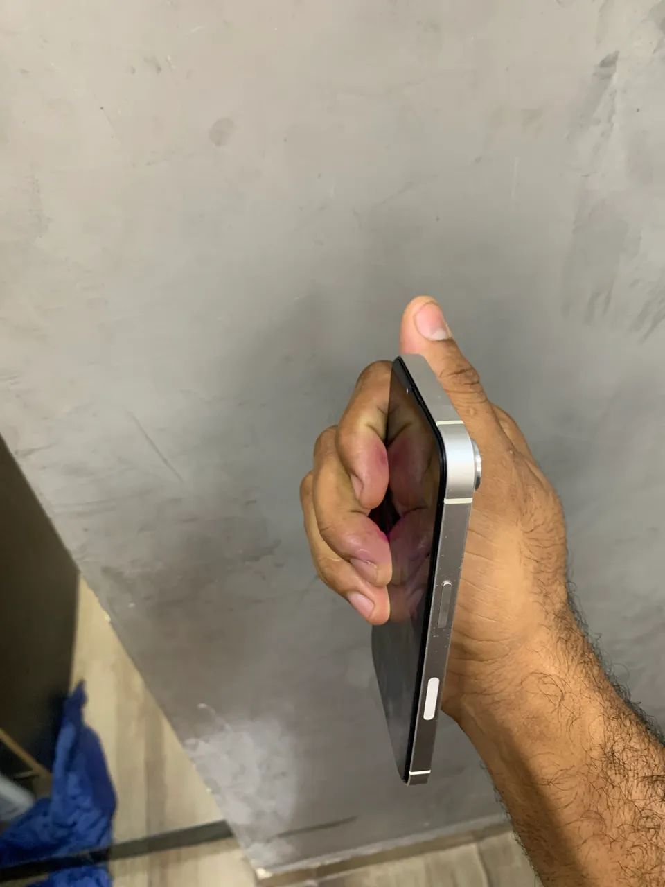 iPhone 13  - Foto 4