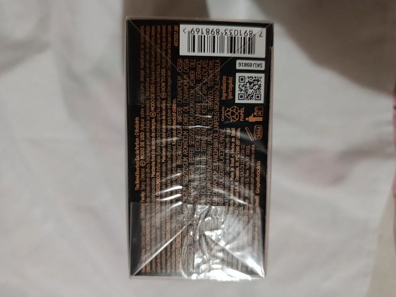 Só venda não aceito troca  - Foto 4