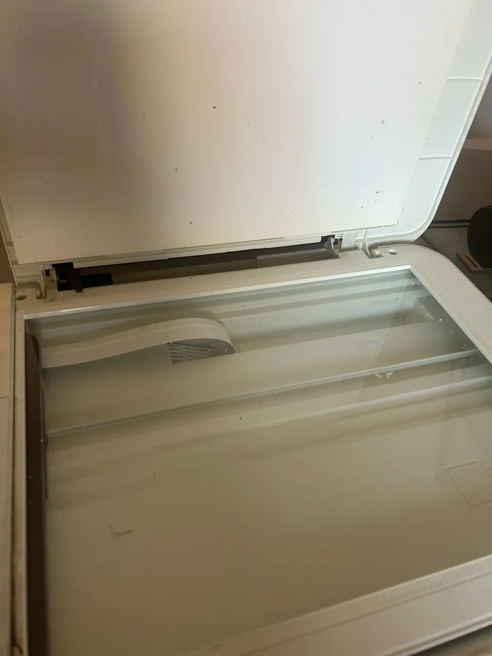 Impressora  - Foto 4