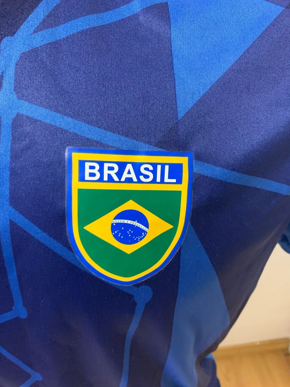 Brasil  - Foto 4