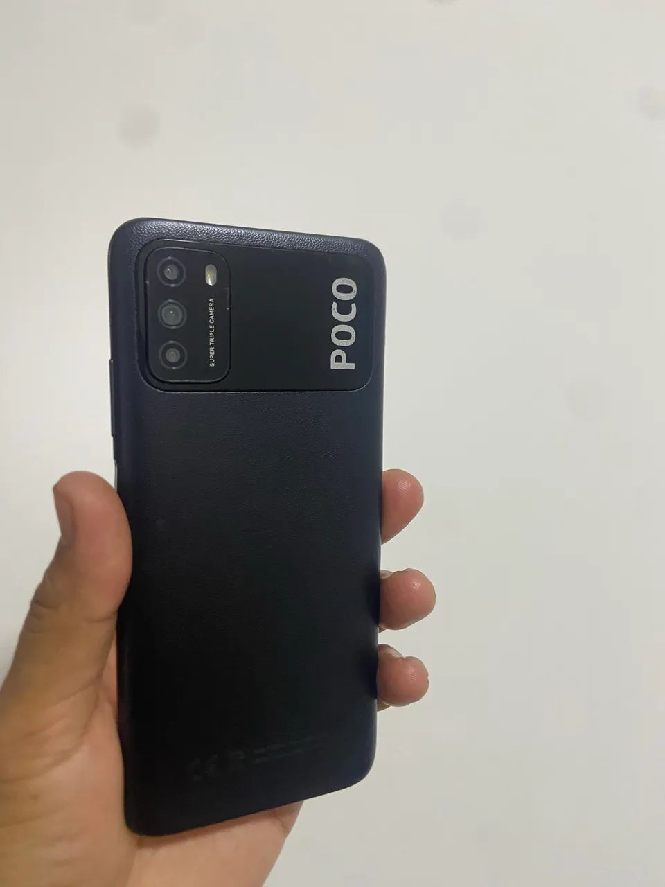 Poco m3 pro  - Foto 2