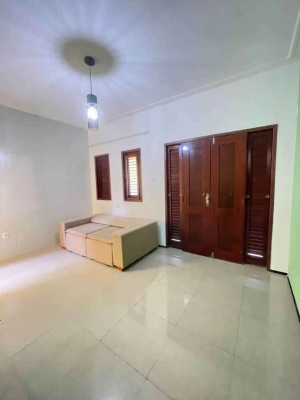 $ vendo casa no canudos  - Foto 5
