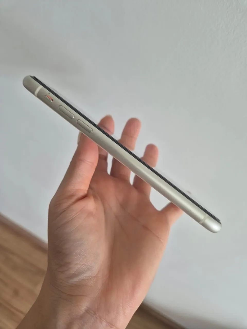 iPhone 11 64Gb - Foto 4