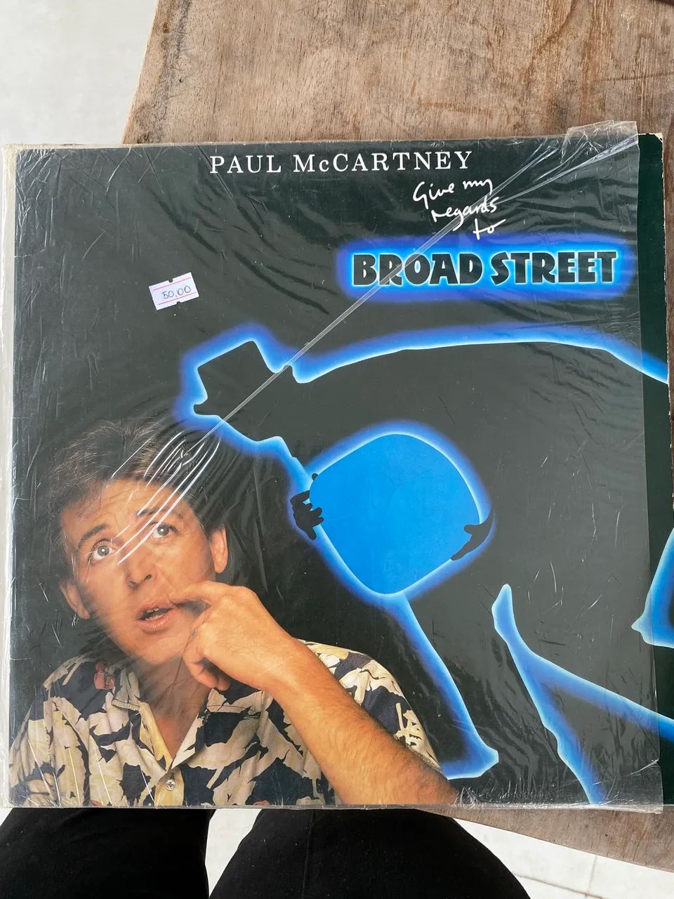 Discos de Vinil - Foto 3
