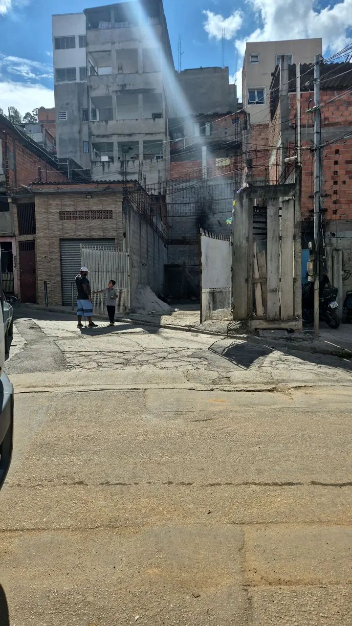 Terreno  - Foto 4