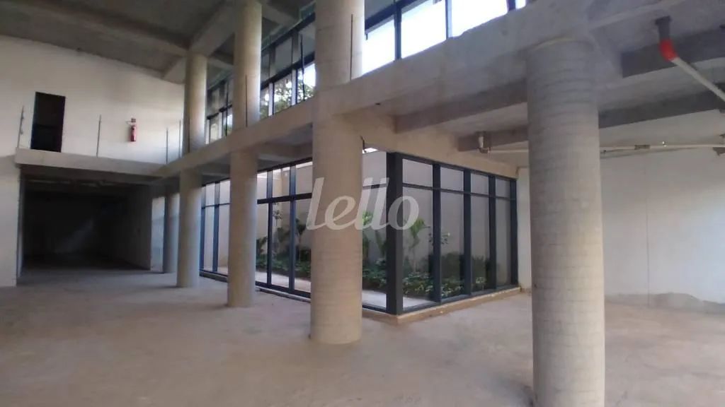 Comercial para alugar no(a) Vila Ipojuca