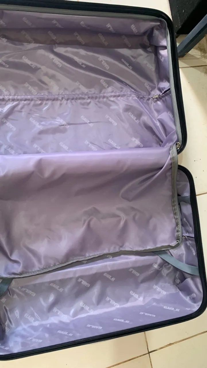 Mala 15kg - Foto 4