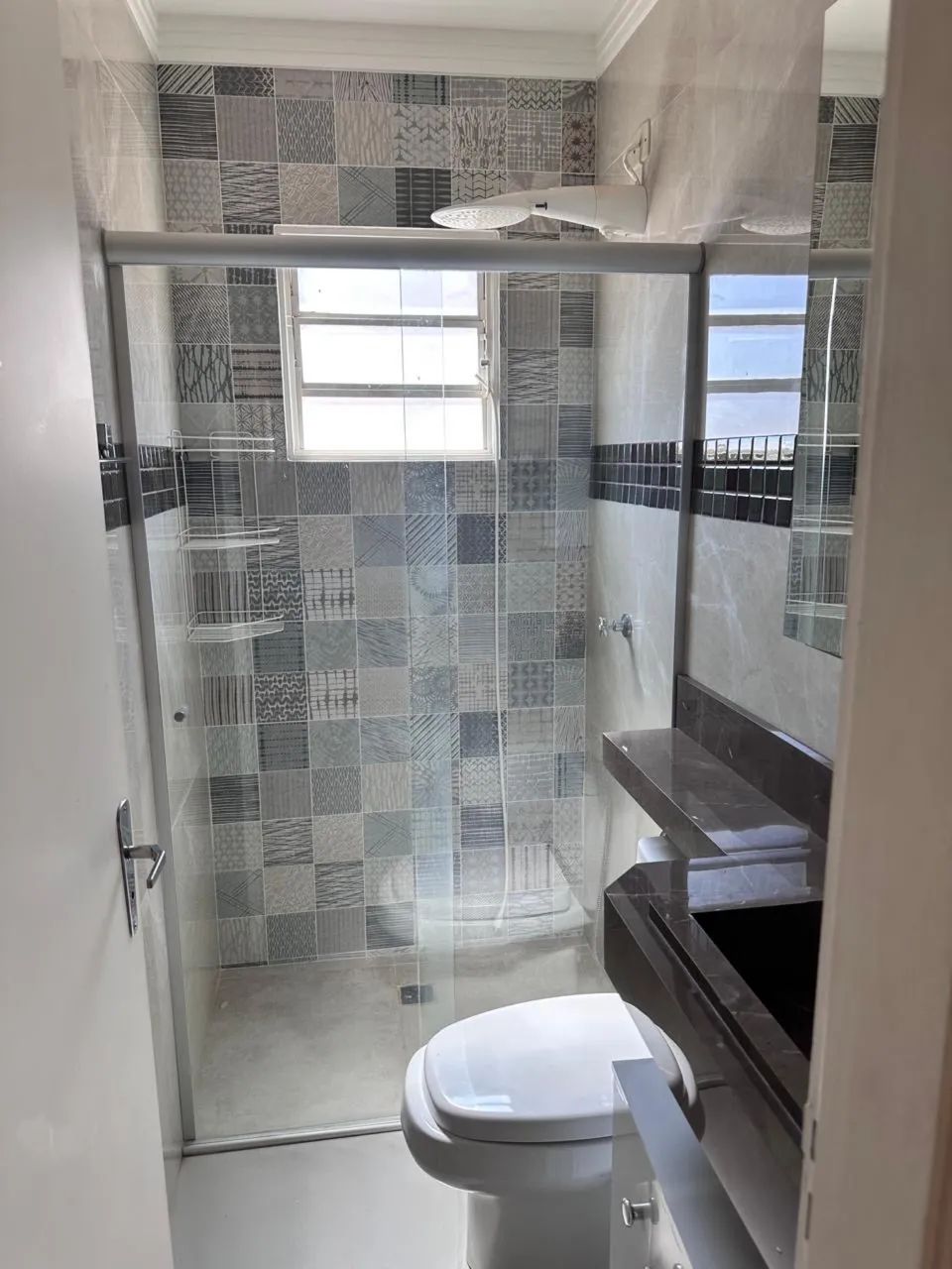 Apartamento Planejado Monte Castelo - Foto 5