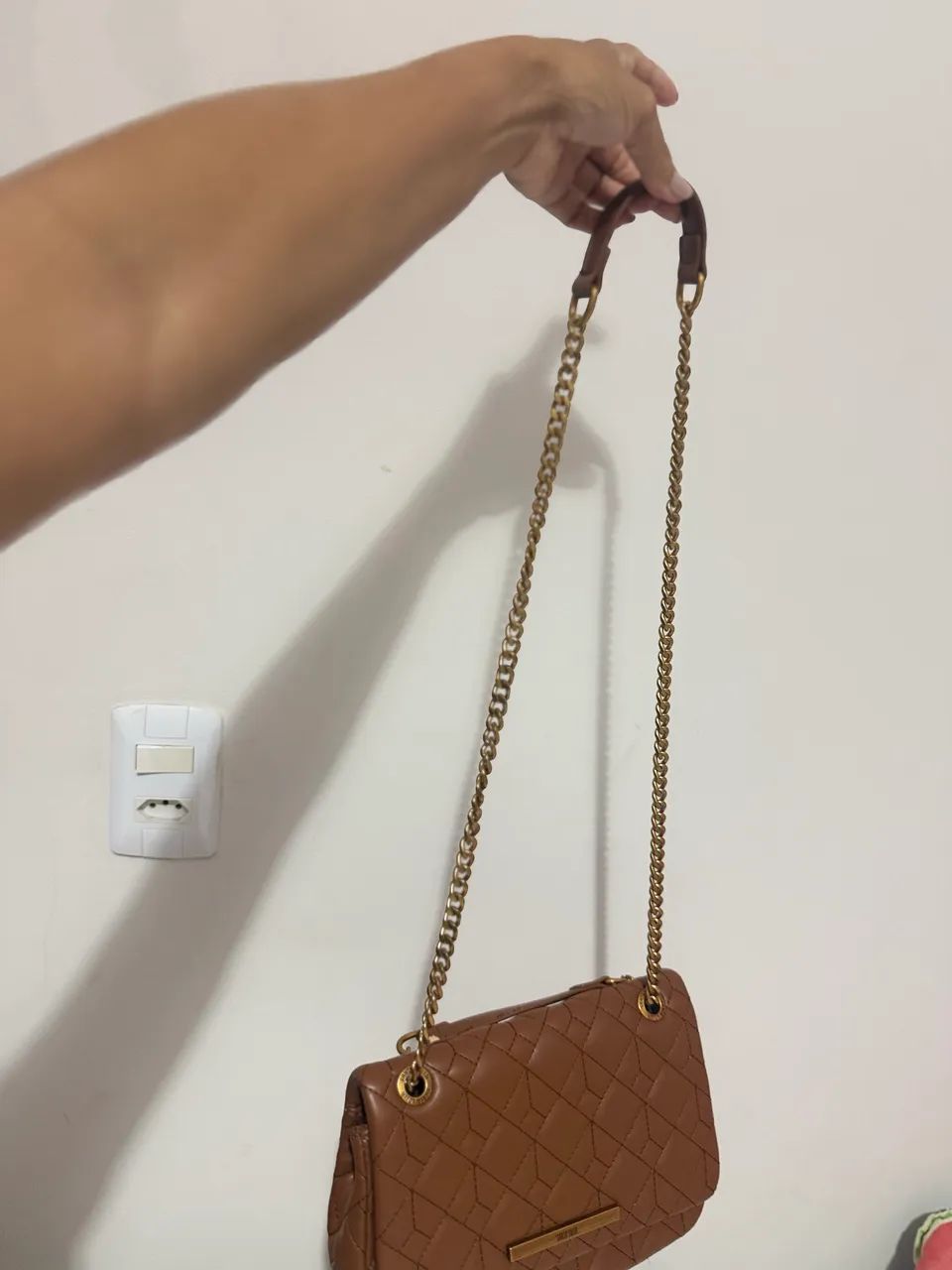 Bolsa - Foto 3