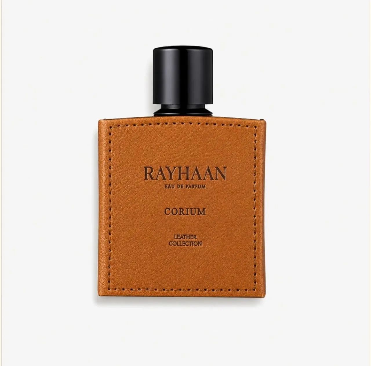 Vende-se Perfume Rayhaan  - Foto 2