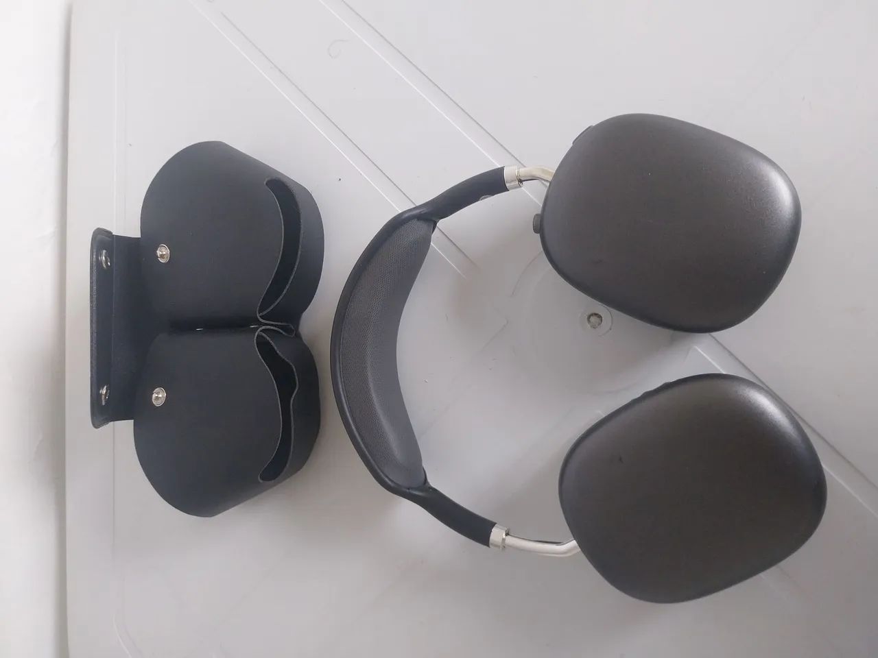 AirPods Max, 1 Geração. - Foto 3
