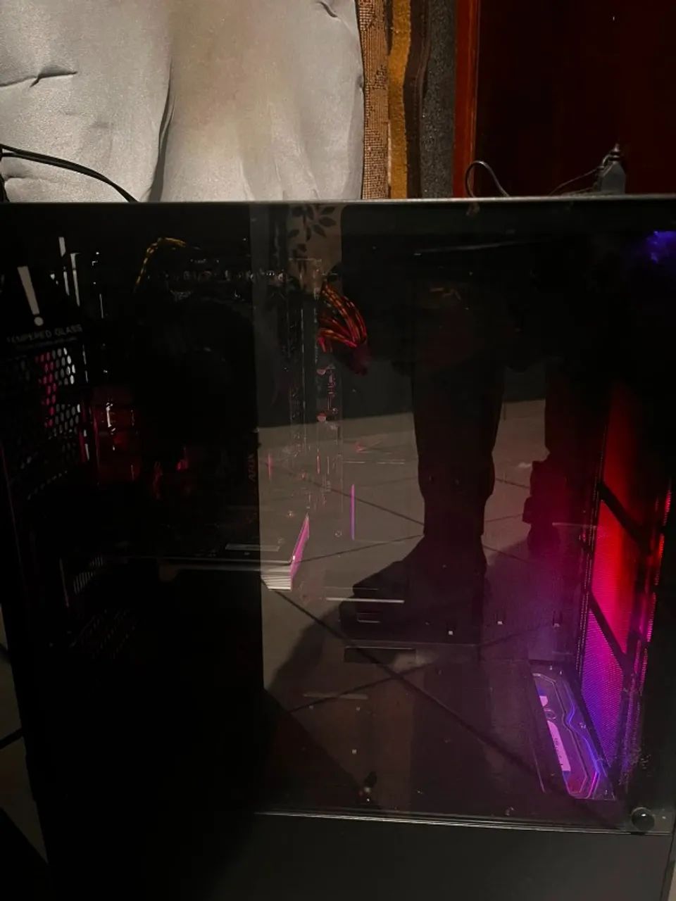 Pc  - Foto 2