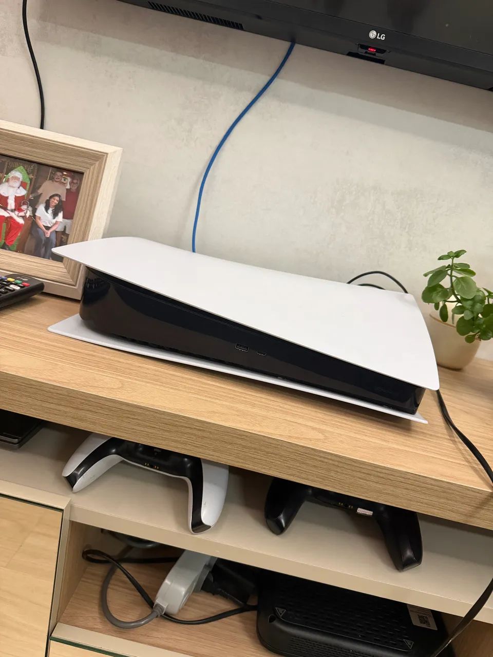 PlayStation 5 - Foto 2