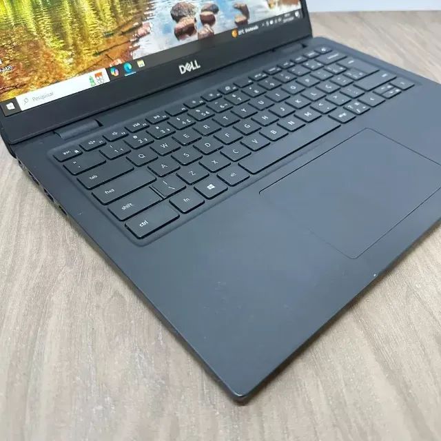 Notebook Dell Latitude 3420 - Intel Core i5 11th / Intel Iris Xe / 8gb ram / 256gb SSD - Foto 4