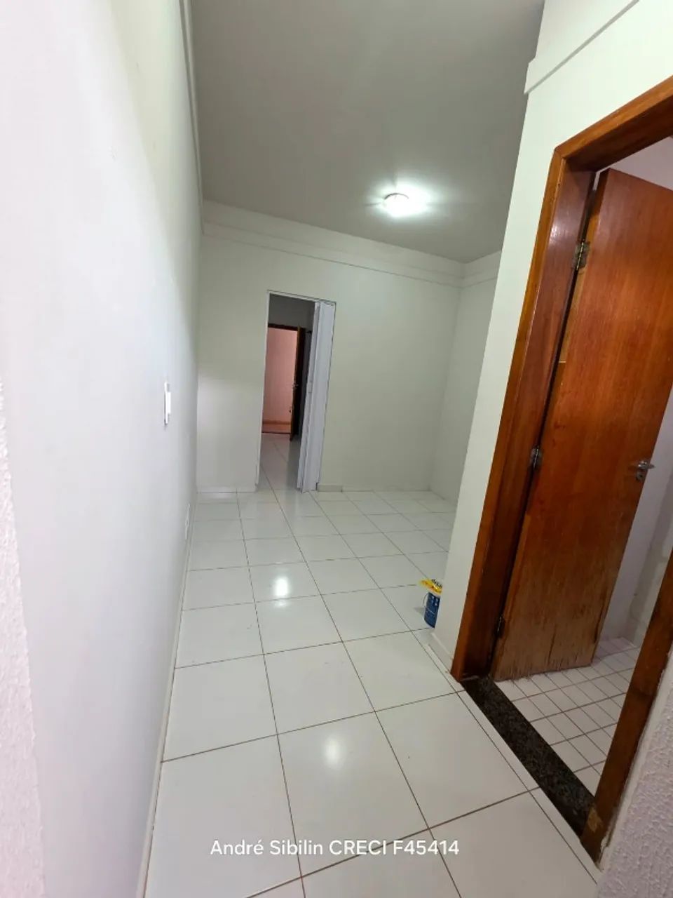 KITNET ZONA 7 EM MARINGÁ! - Foto 5
