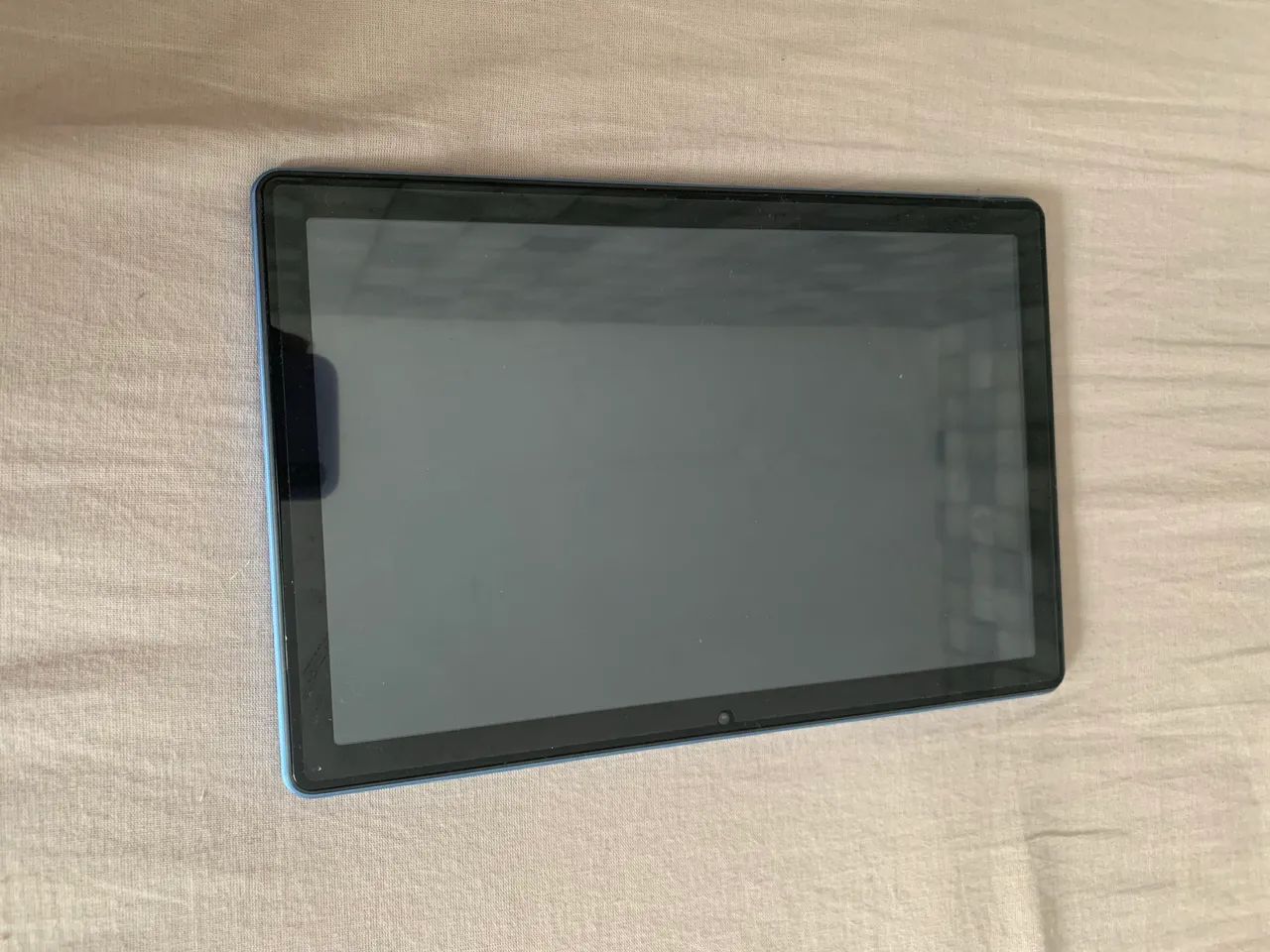 vendo Tablet 10.1? HD - Foto 3