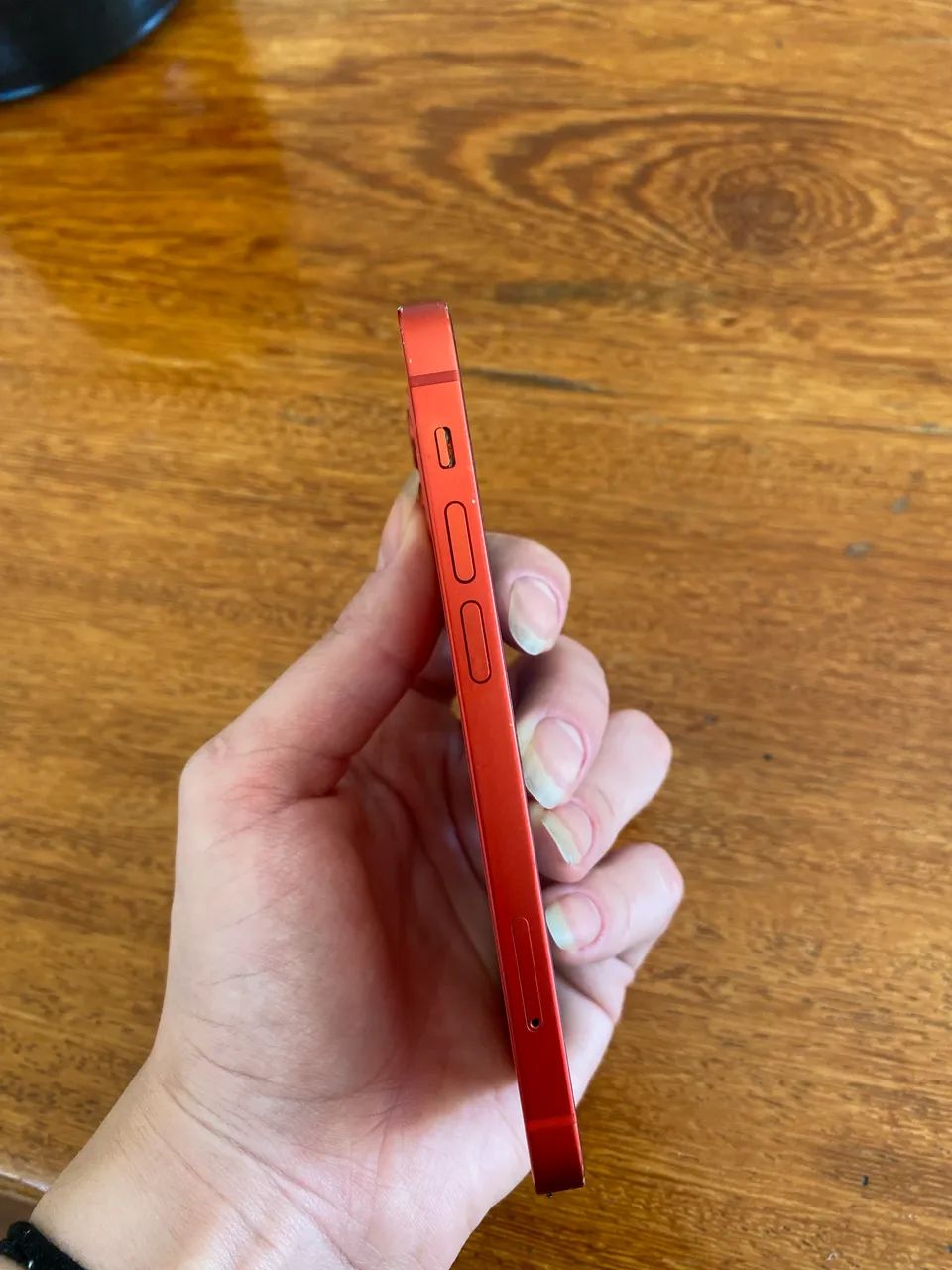 iPhone 12 mini - Foto 2