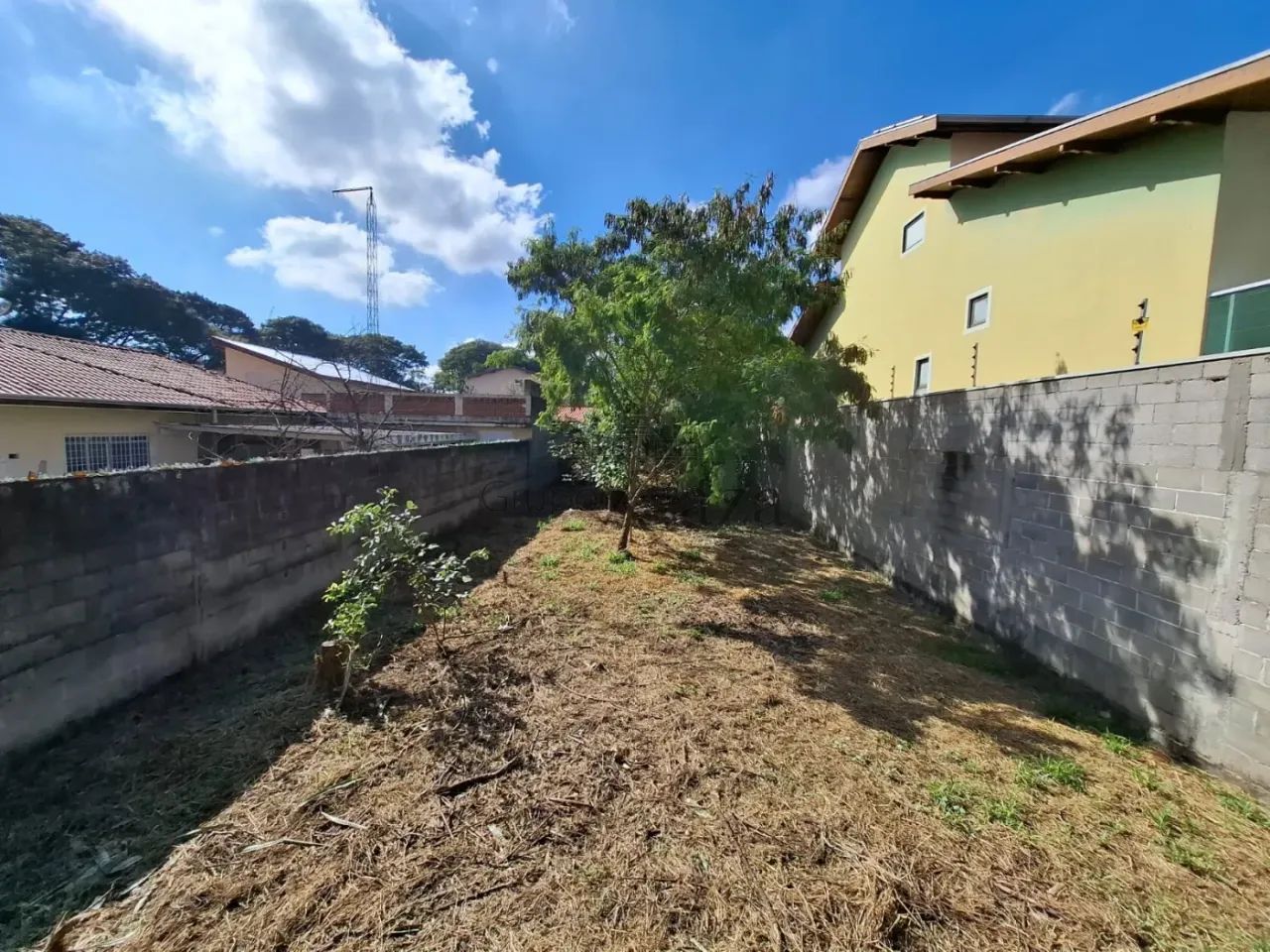Terreno - Jardim América - 370m². - Foto 4