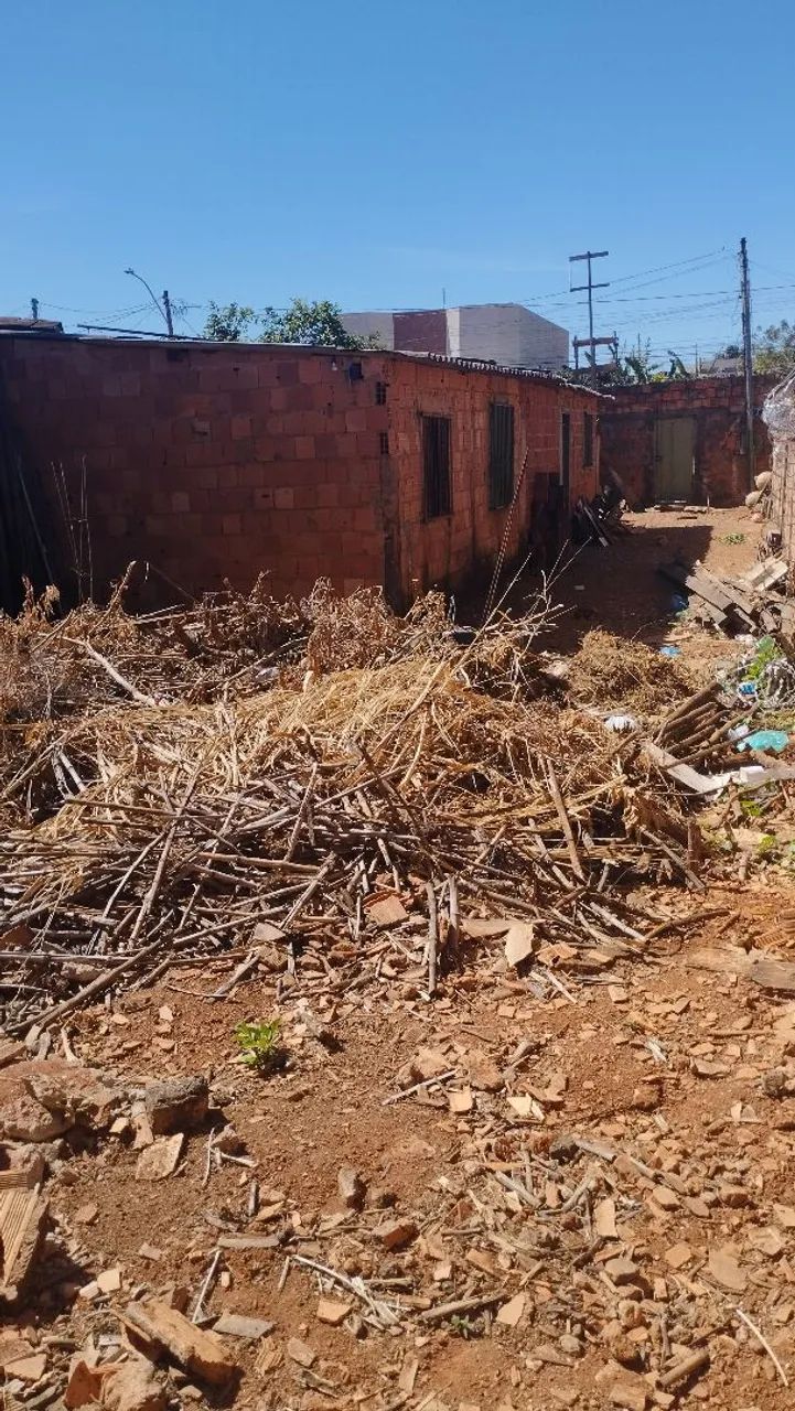 Lote em Mansões Village  - Foto 3