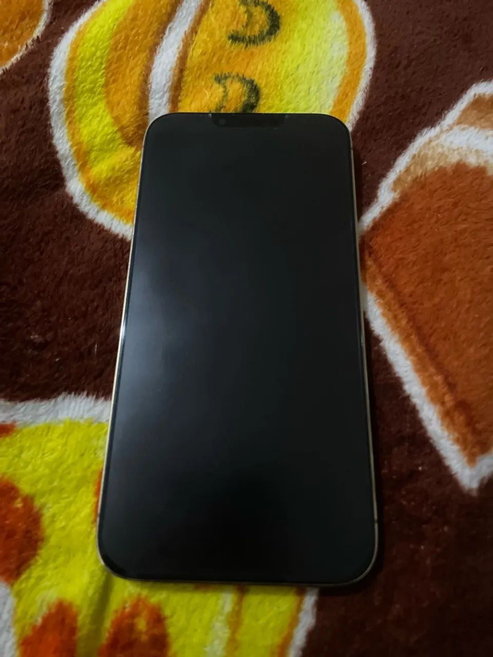 Vendo iPhone 13 Pro Max 128GB - Foto 3