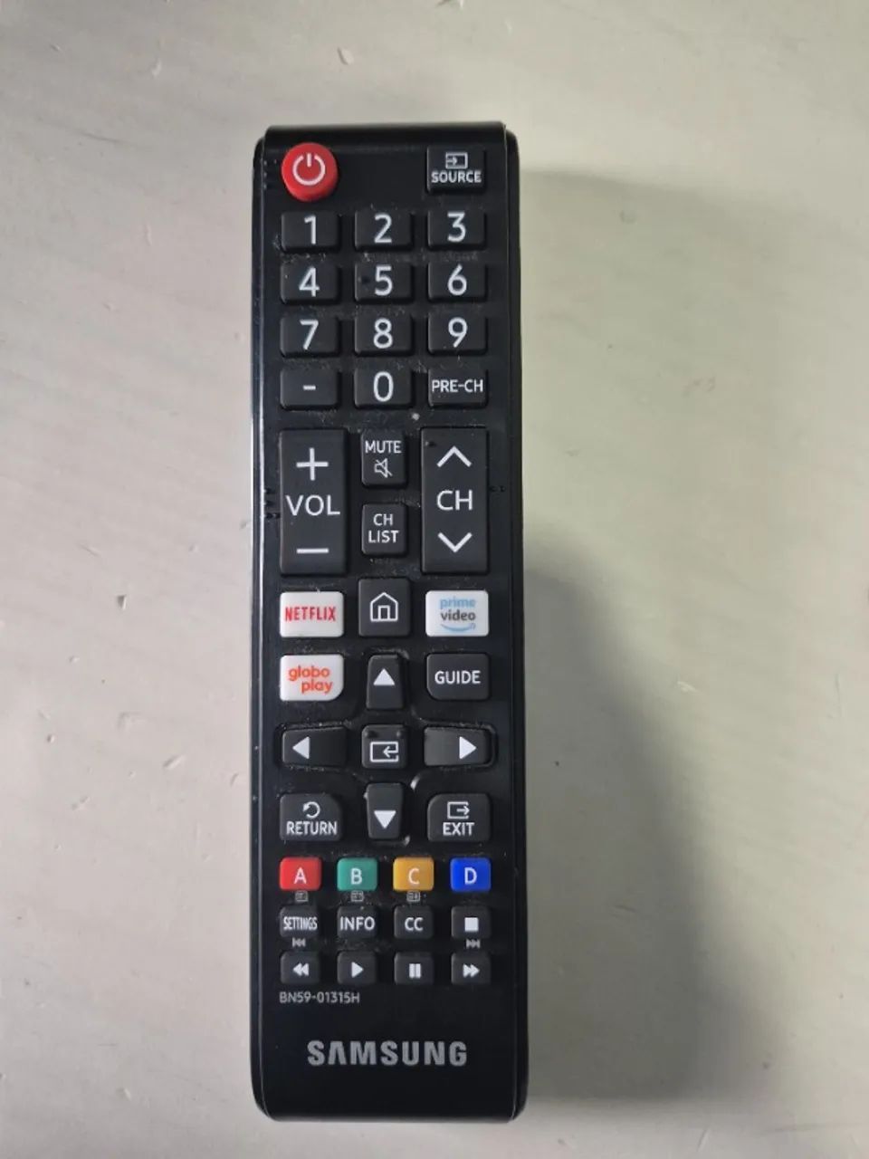 Vendo uma smartv  - Foto 5