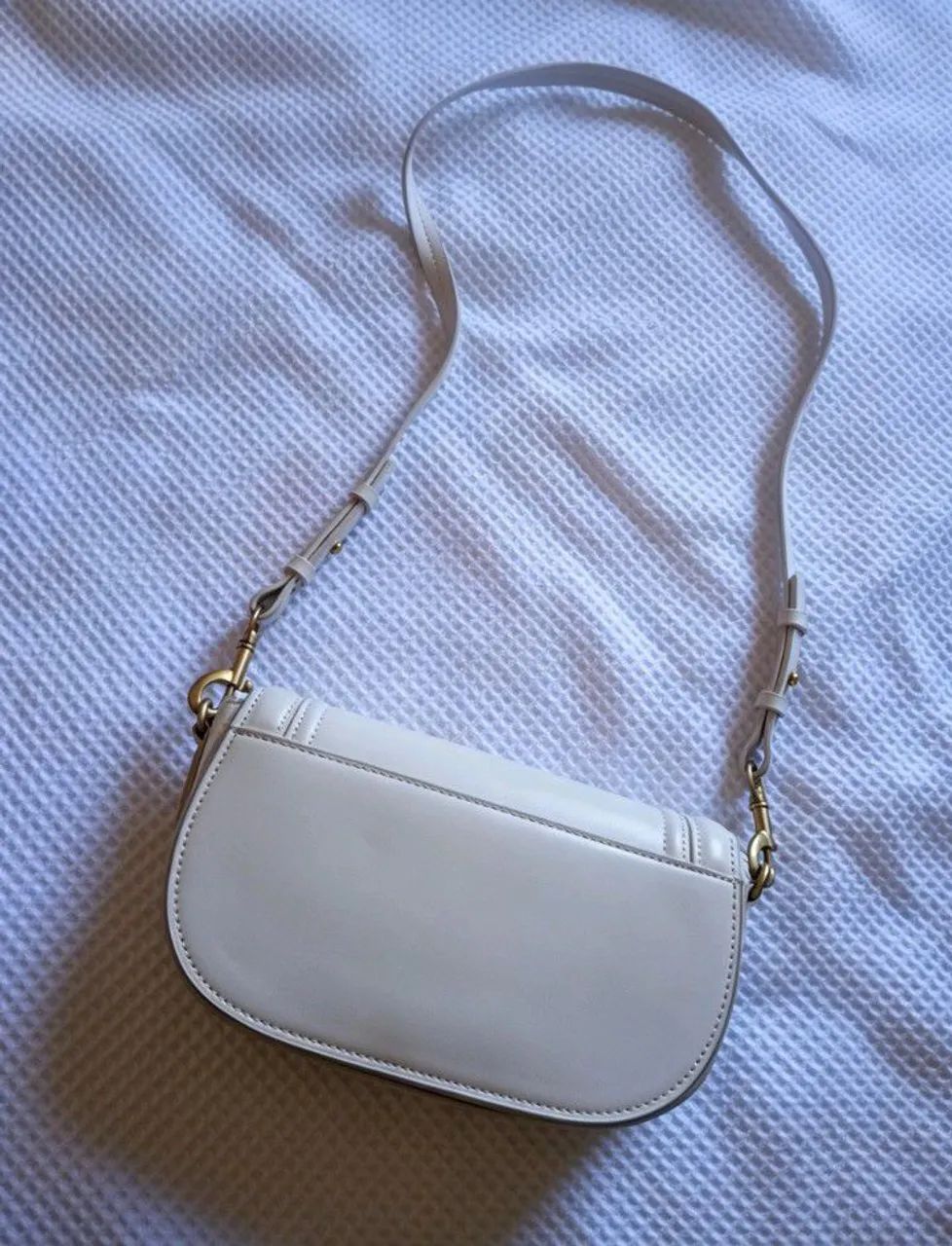 Bolsa Zara - Foto 3