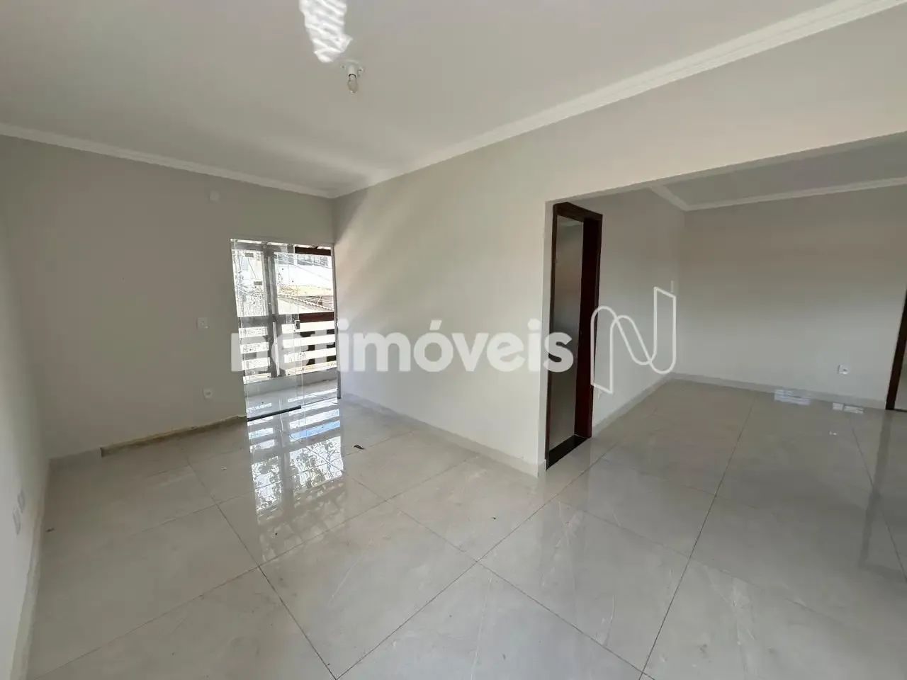Venda Casa Europa Belo Horizonte - Foto 2