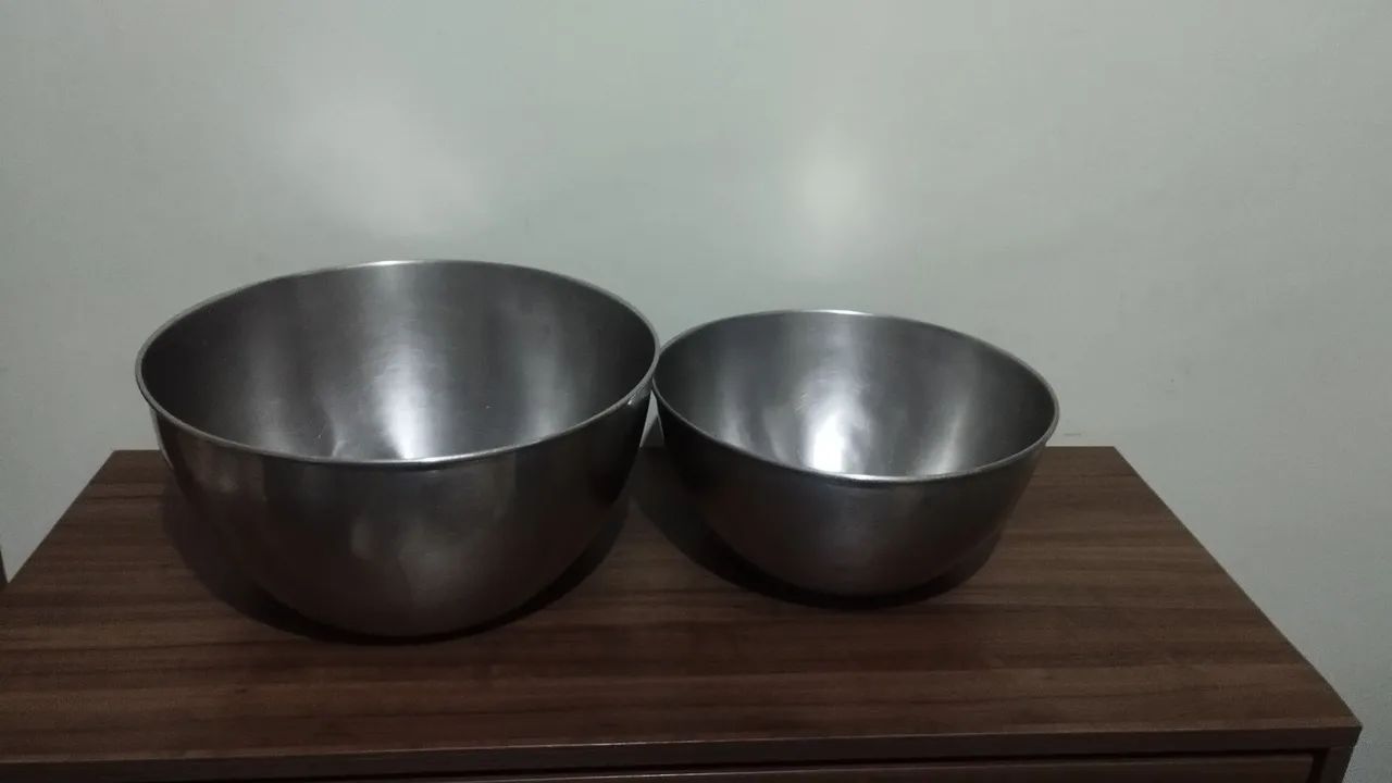 Utensílios em geral para restaurante  - Foto 4