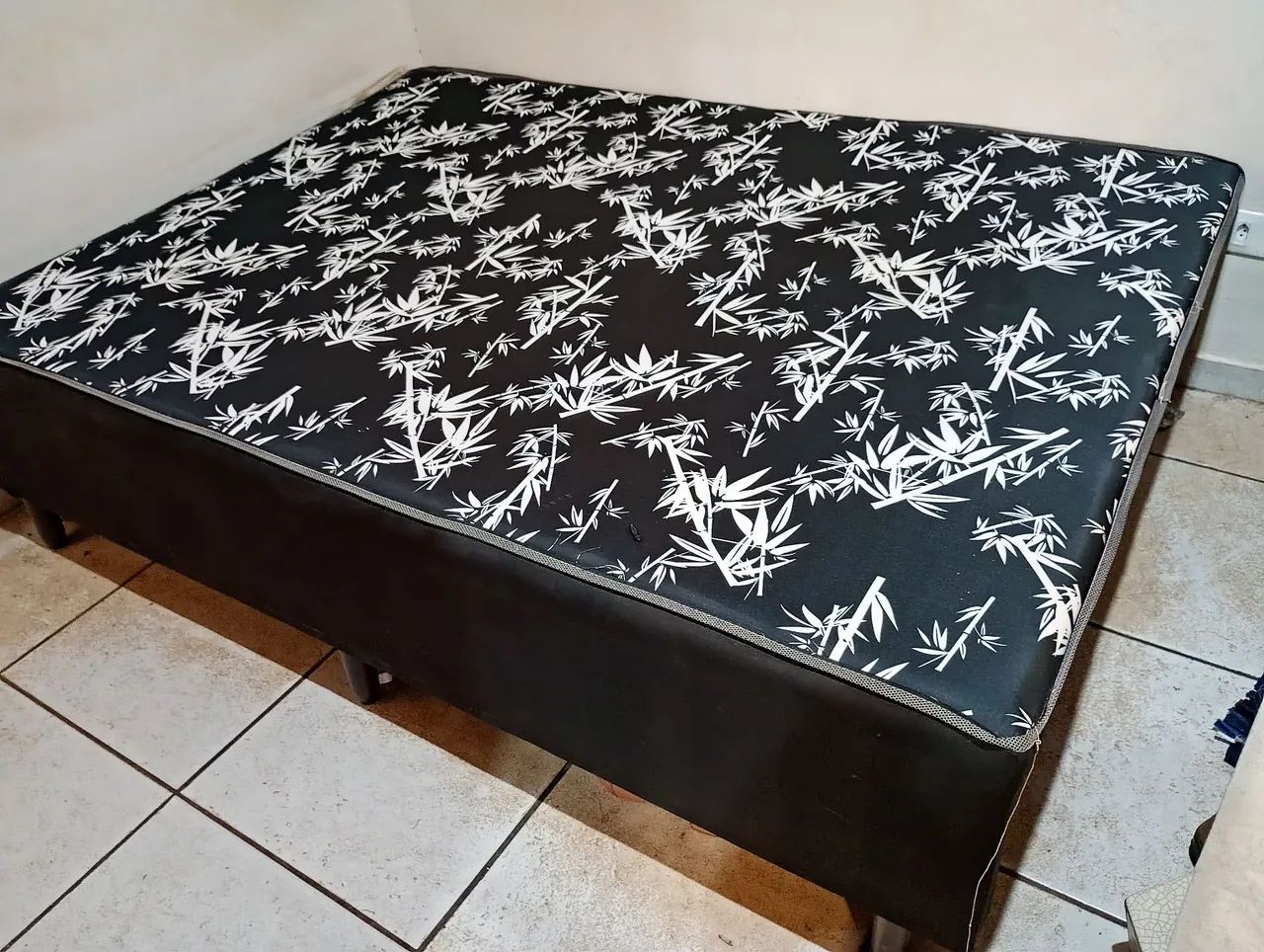 Móveis usados 850.00  - Foto 5