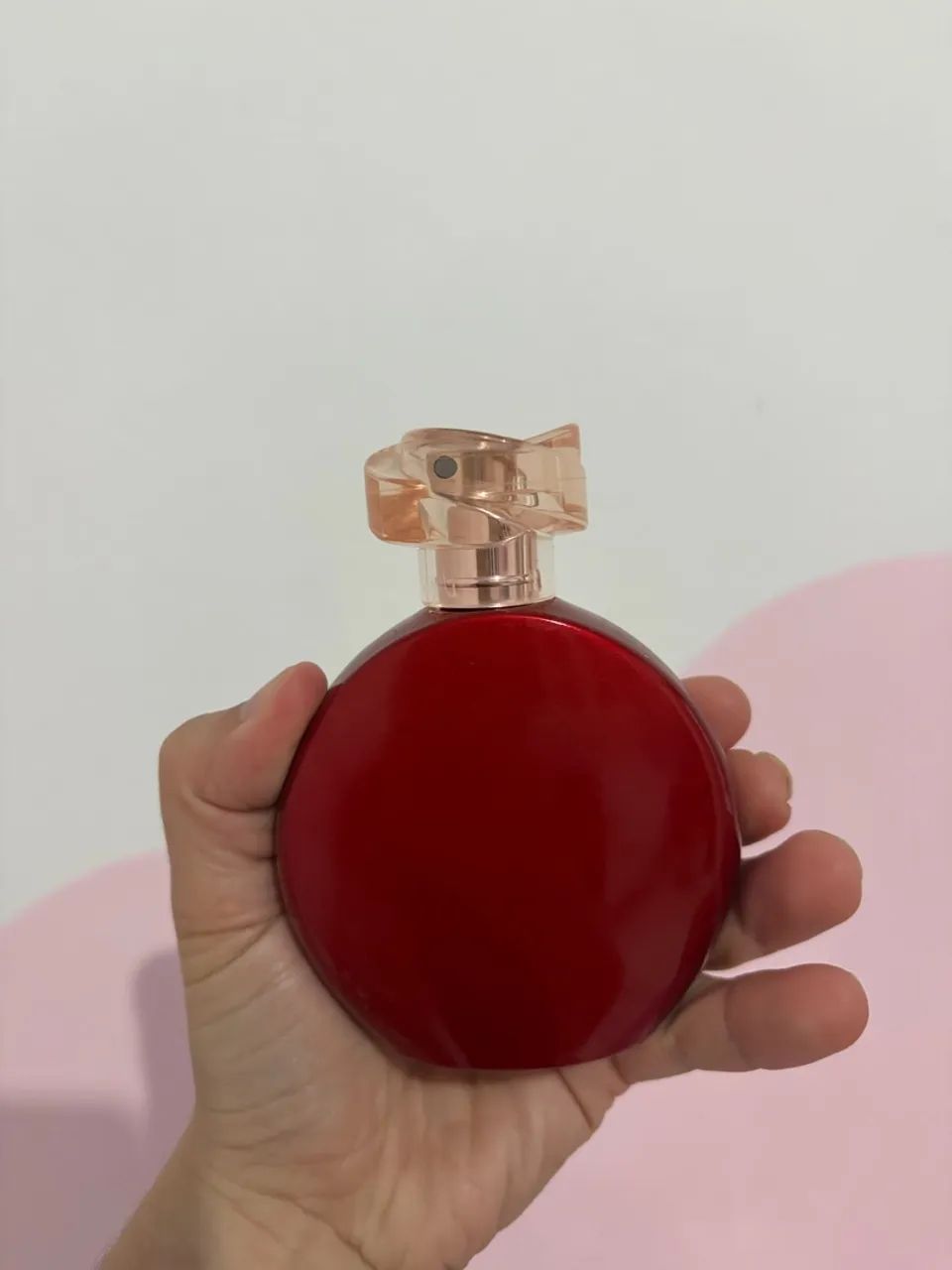 Floratta Red Novo - Foto 4