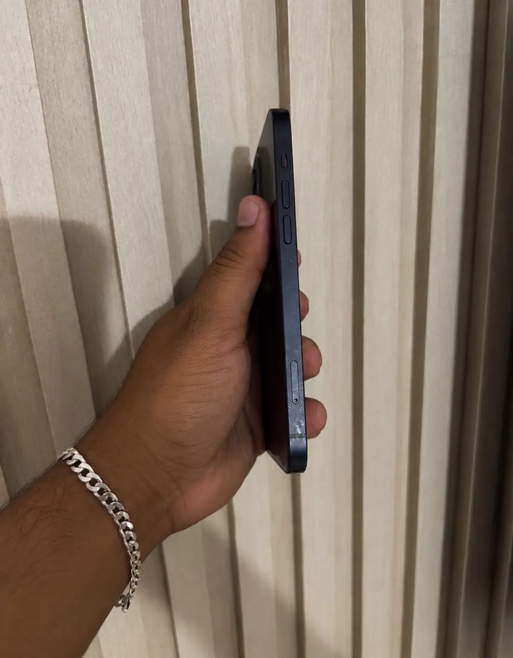 iPhone 12 - 128gb  - Foto 3