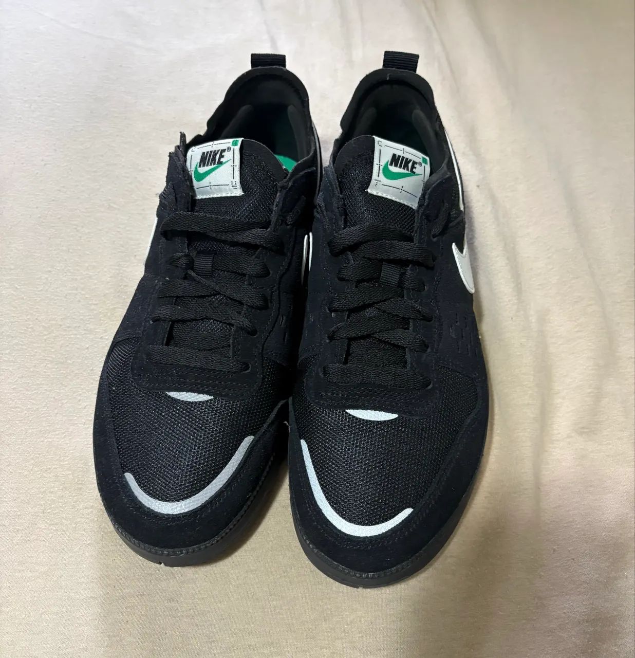 Tenis Nike  - Foto 3