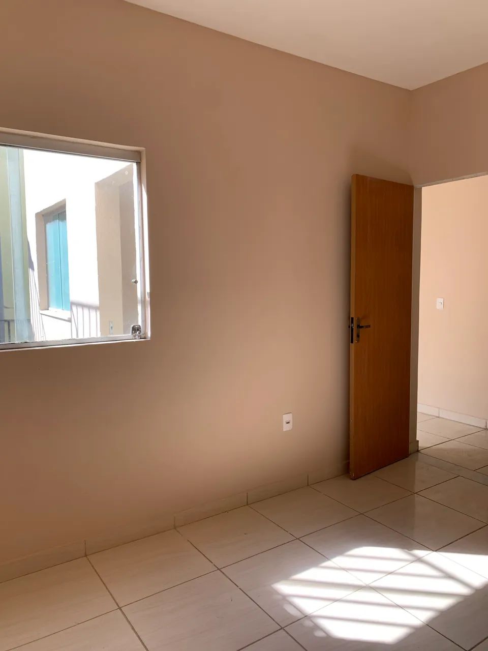 OPORTUNIDADE - Foto 4
