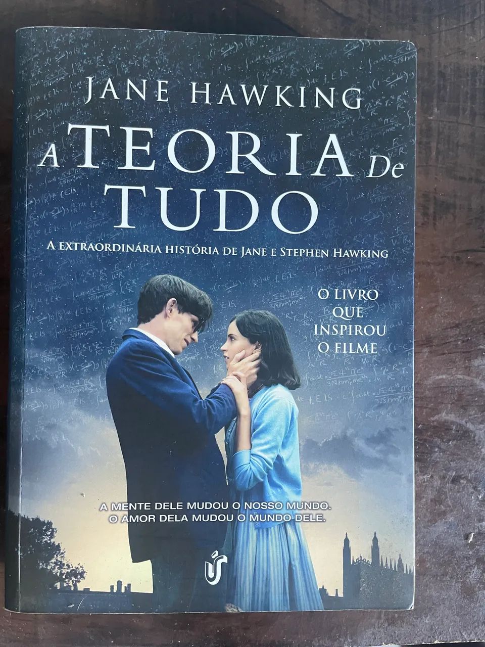 Vendo livro - Foto 2