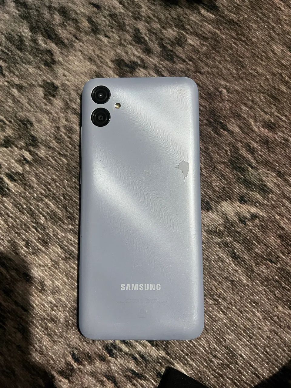 Celular Samsung 