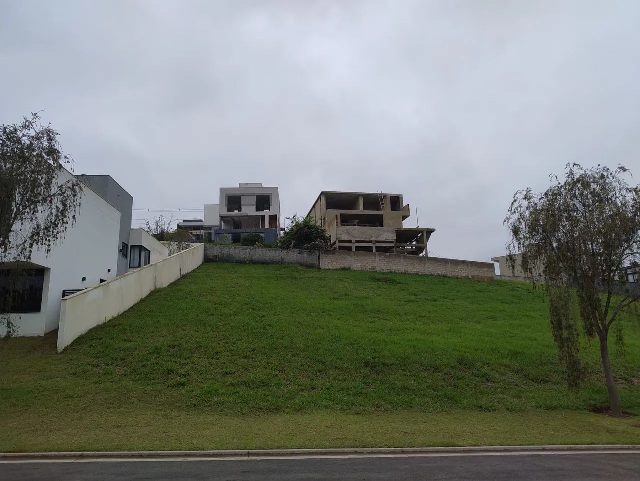 Lote / Terreno - São Pedro - Foto 3