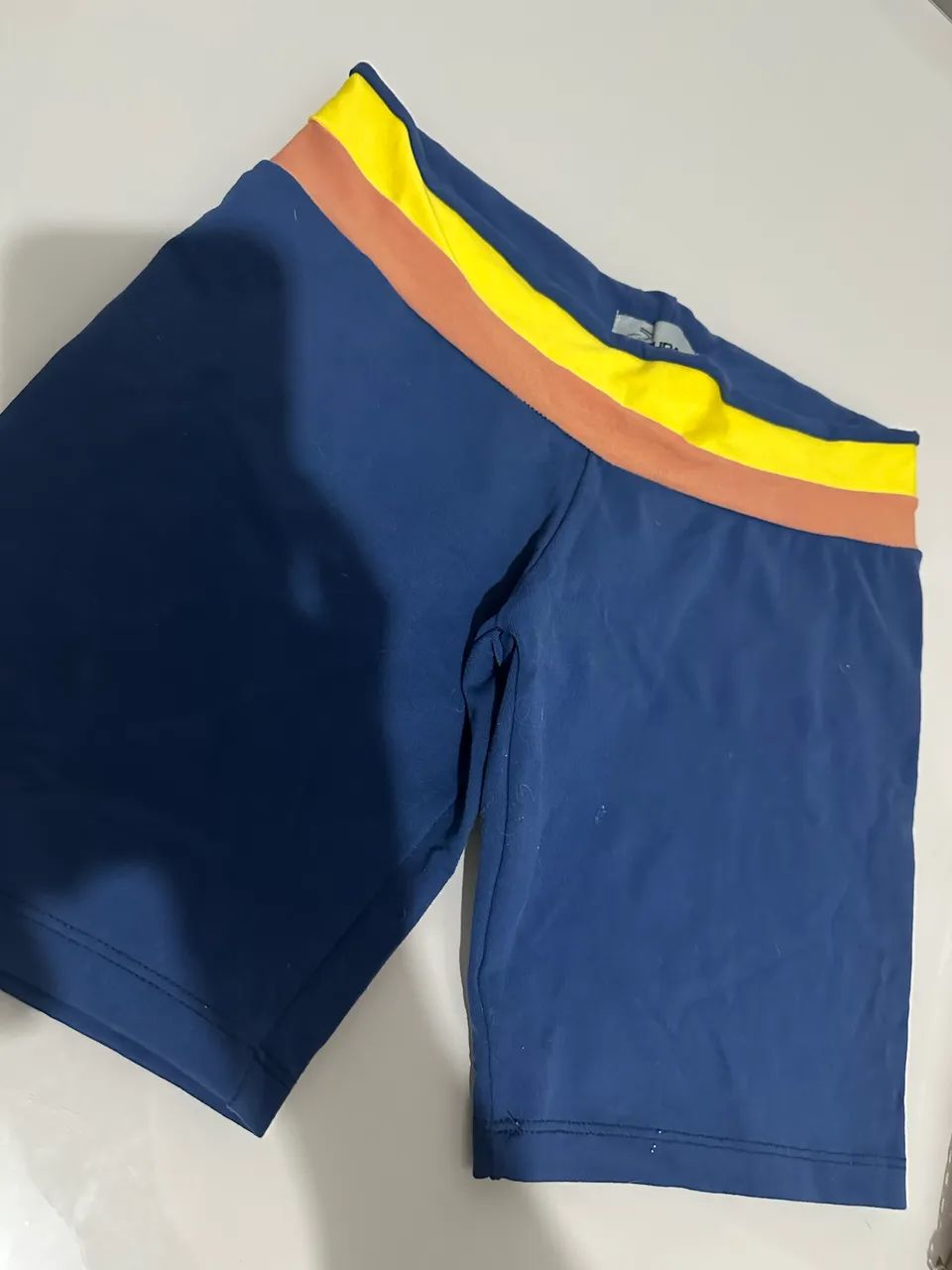 Roupas apartir de 4,99 - Foto 4