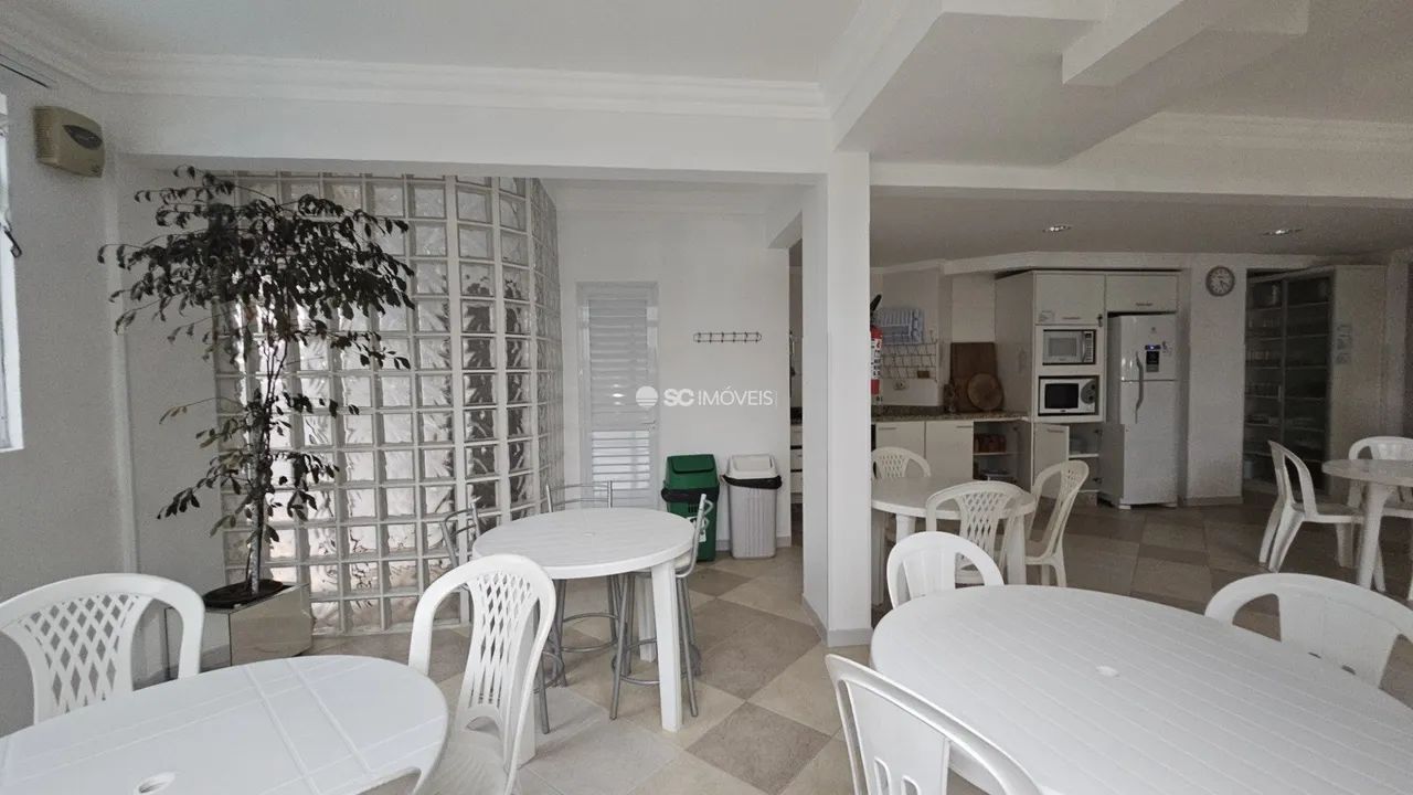 Cobertura com jacuzzi e terraço com churrasqueira - Foto 4