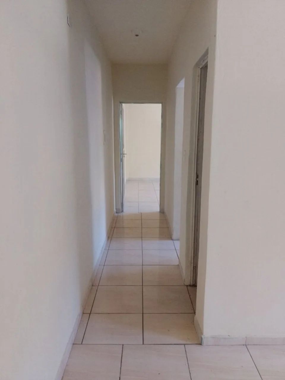 Vendo apartamento pequeno  - Foto 5
