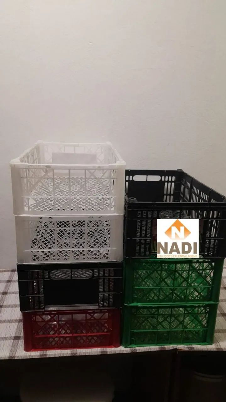 Caçapa vazada  - Foto 3