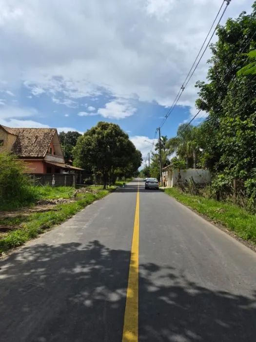 TERRENO - ITATIAIA - Foto 4