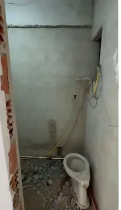 Loja a venda no Centro de Arraial do Cabo - RJ - Foto 4