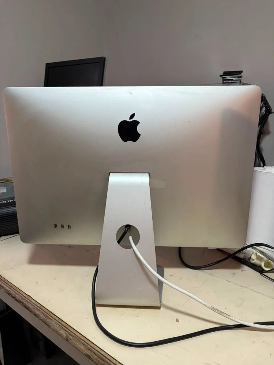LED Cinema Display Apple - Foto 2