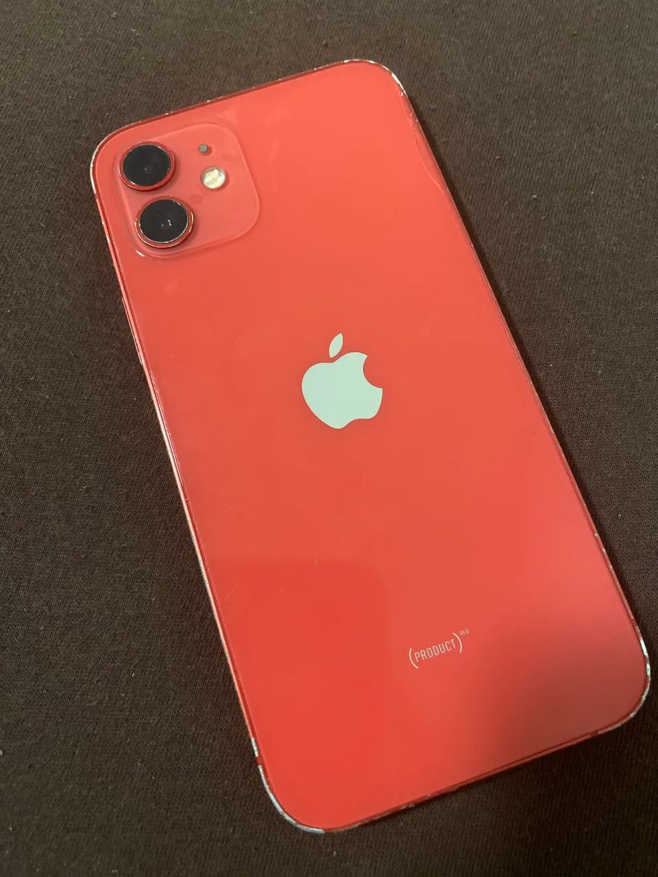 iPhone 12 128 GB