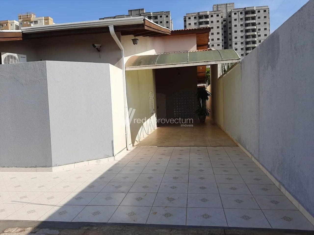 casa - Jardim dos Calegaris - Paulínia - Foto 5