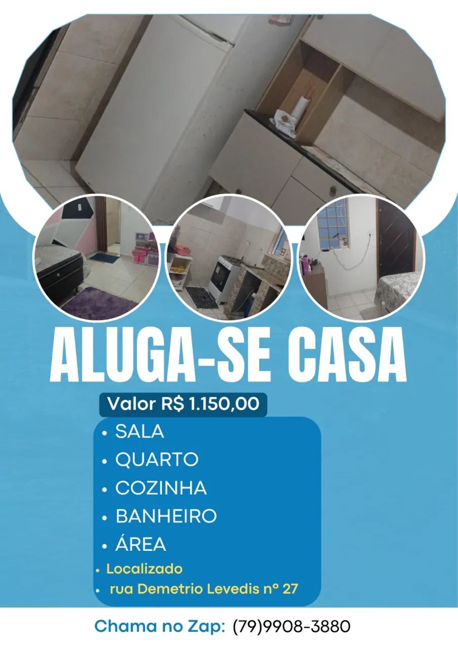Foto - São Paulo - Jardim Castelo